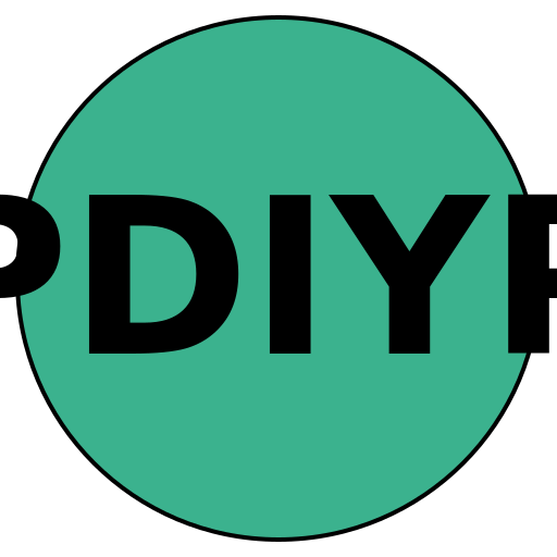 Precision DIY Plans
