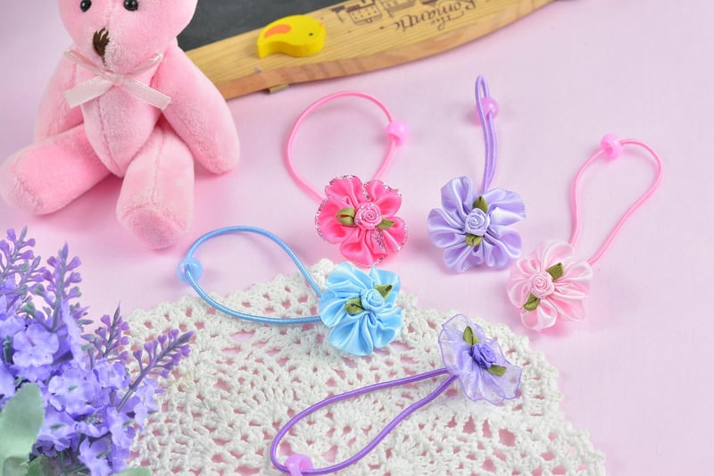 DIY Upcycling Session